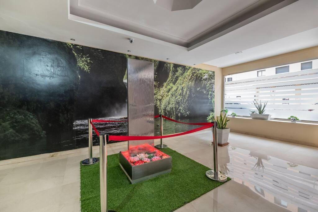 Lxr Neptuno Renovated And Pool Apartment *